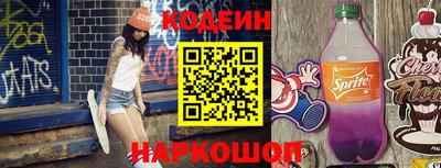 МДПВ Канаш