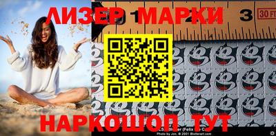 МДПВ Канаш
