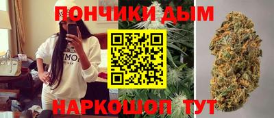МДПВ Канаш
