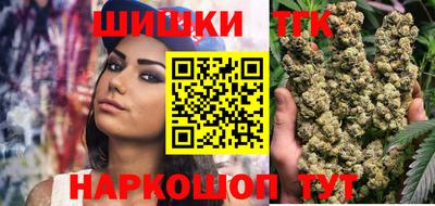 скорость mdpv Кандалакша