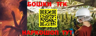 МДПВ Канаш
