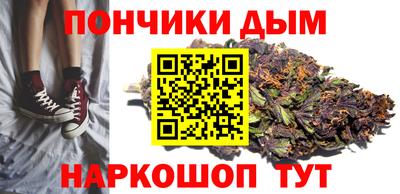 МДПВ Канаш