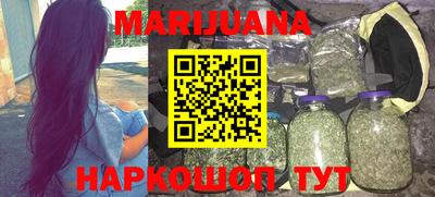МДПВ Канаш